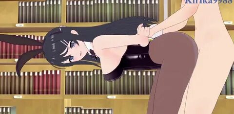 Hentai Porn, 3D Porn, Anime Porn, Cartoon Big Tits Porn, アニメ, hentai, 3d, u...