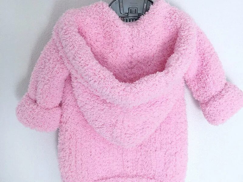 Свитер из плюшевой пряжи для девочки. Кофта из плюшевой пряжи для девочки. Кофта из плюшевой пряжи. Кофта из плюшевой пряжи для девочки. Alize softy свитер.