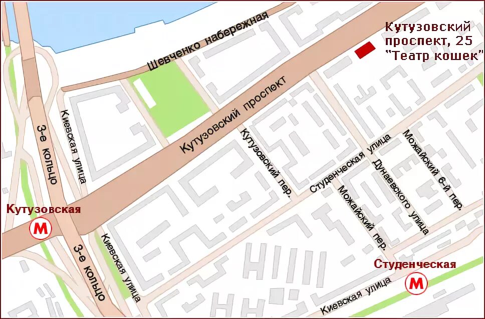 Театр куклачева как добраться на метро. Театр кошек куклачева зал. Театр куклачева на карте москвы. Театр куклачева как добраться на метро. Театр кошек куклачева метро.