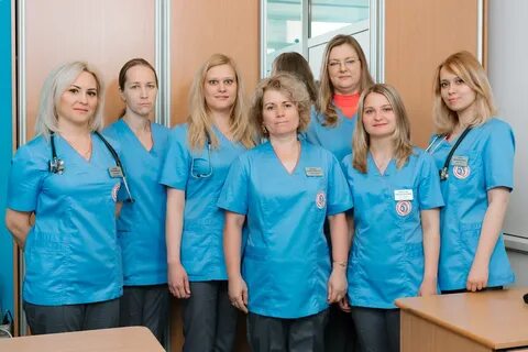 Институт сердца пермь сибирская