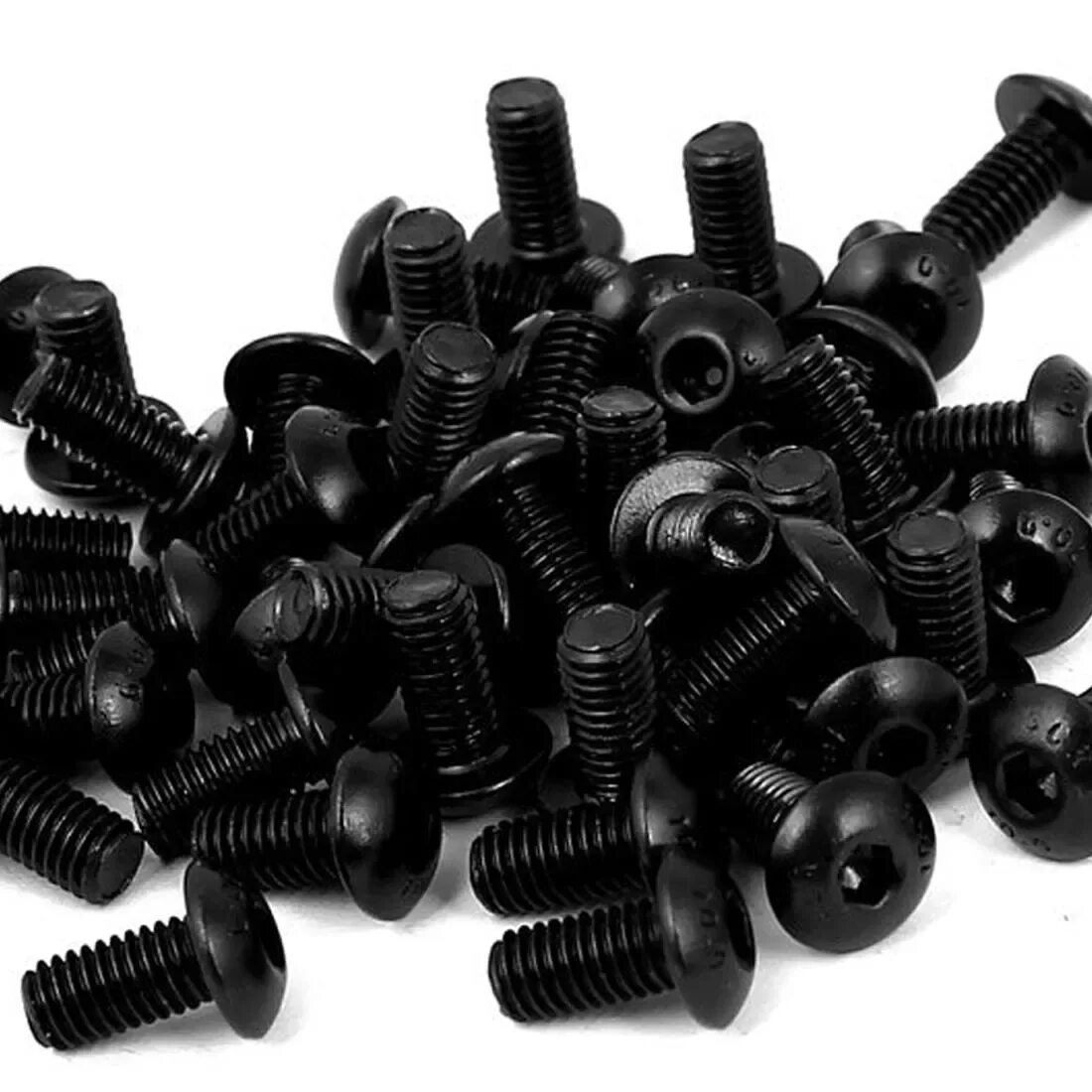 Винт 10 13. Винт m5 x 5 x 10 мм. винт m4x10. m5x10 torex винт. винт hex m5.