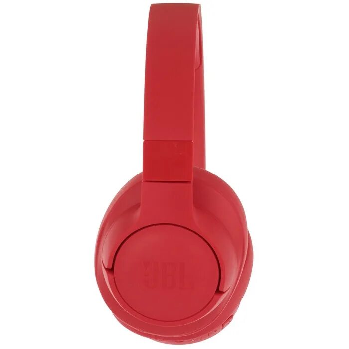 Tune 750. Наушники JBL 750btnc. JBL Tune 750btnc. Беспроводные наушники JBL Tune 750btnc. Наушники JBL Tune 750.