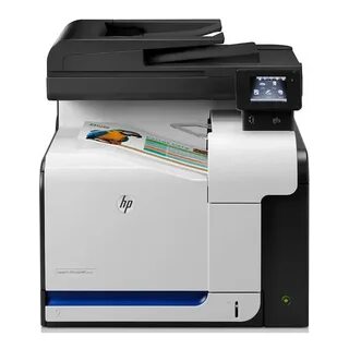 Pro 500