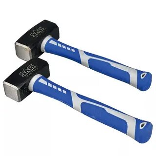 lux tools hammer - zelenlib.ru.
