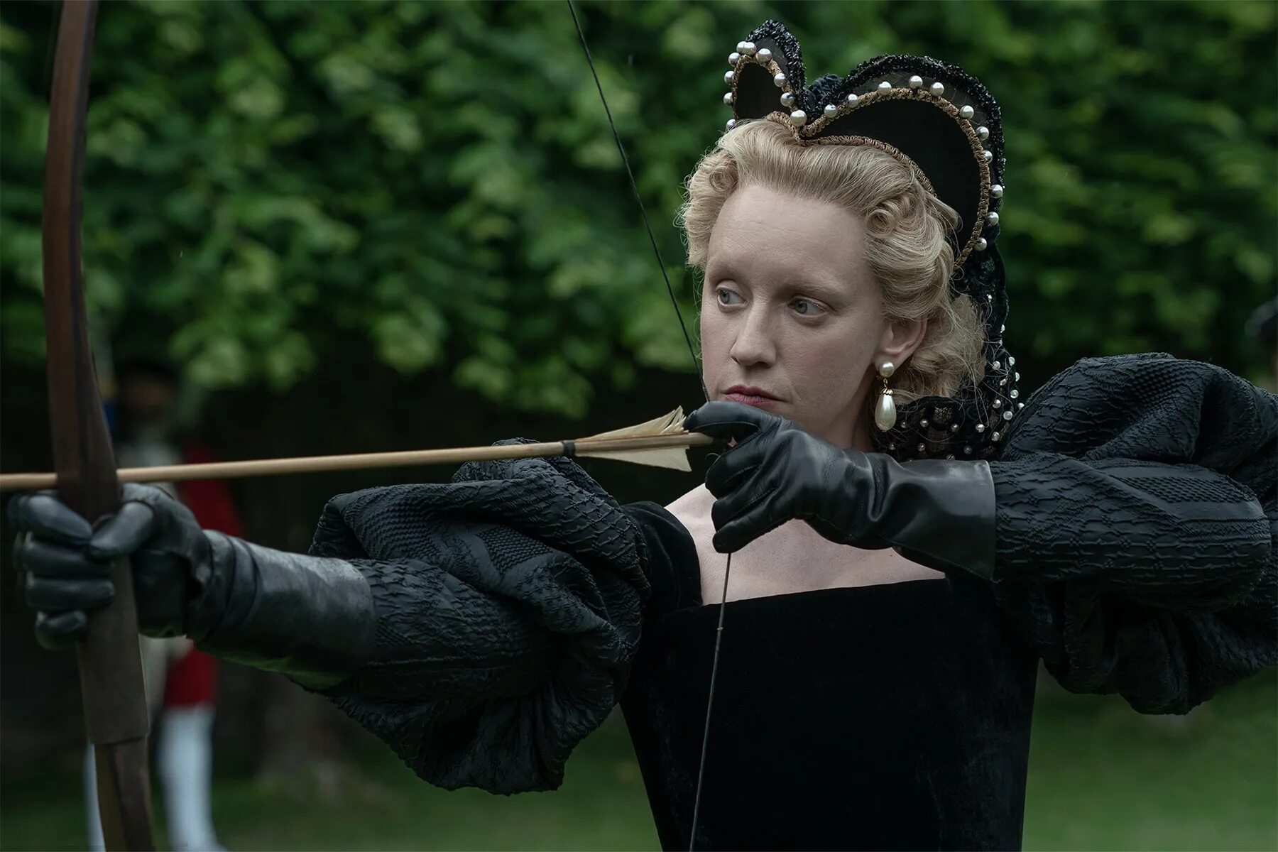 Королева змей сериал 2022. Сериал королева 2022. Лив хилл. Королева змей сериал. Королева змей даты выхода.