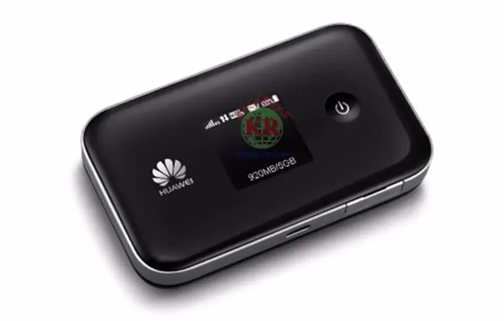 Модем usb huawei e3372h-320 black (черный). Huawei e3372h-320. Huawei 4 e. Huawei 4 e. Мобильный wifi роутер 4g.