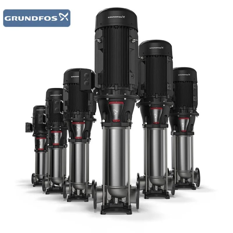 Grundfos model a. Grundfos cr-10-5. насос grundfos cr 10-8. вертикальный многоступенчатый насос grundfos. grundfos cr 3-5.