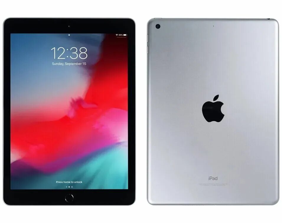 Айпад 8 9. Apple IPAD 10.2 Wi-Fi. Планшет Apple IPAD 10.2" 32gb Wi-Fi. Планшет 10.2 Apple IPAD 2021 64gb. Apple IPAD 10.2 2021 128гб.