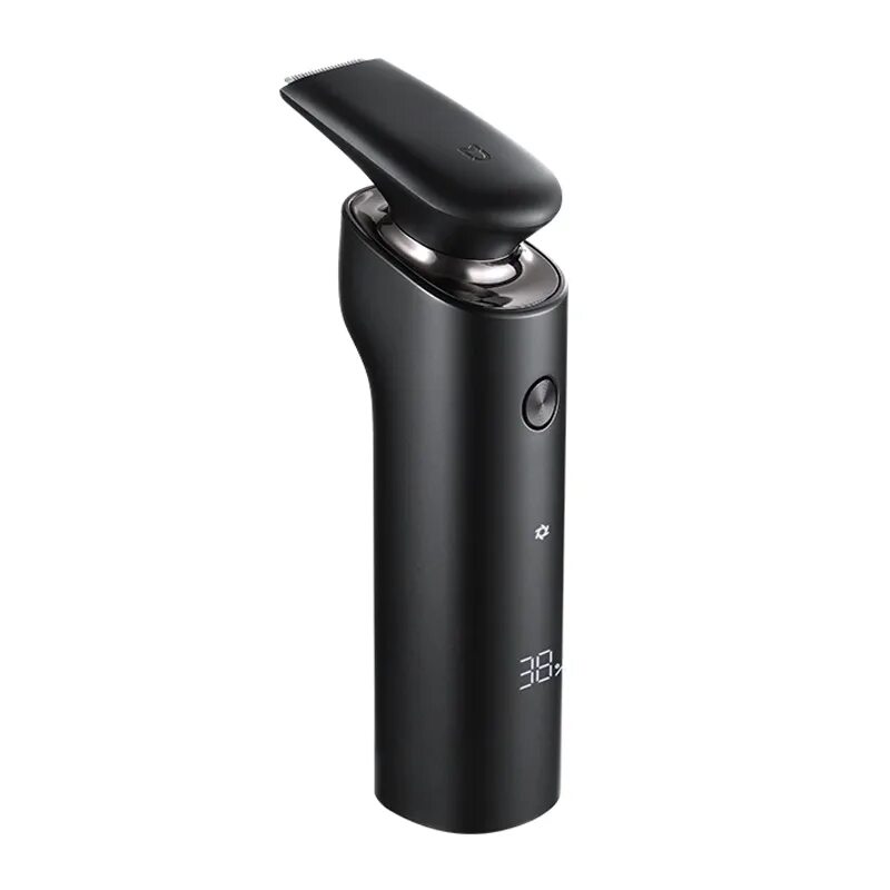 Xiaomi mijia s500c. Электробритва xiaomi mijia s500. электробритва xiaomi mijia electric shaver s500. триммер для xiaomi mijia electric shaver s500c. электробритва с триммером xiaomi mijia electric shaver s500c.