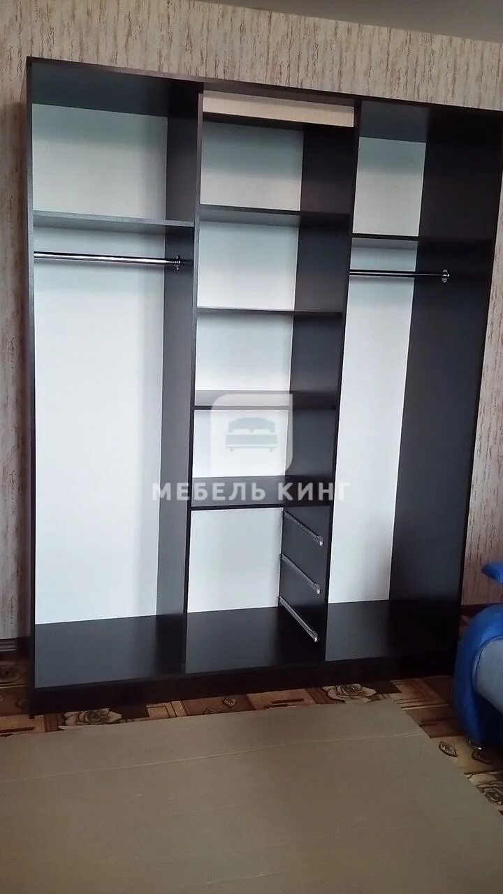 Шкаф купе маэстро схема сборки бтс. Шкаф модерн 2 сборка. Шкаф-купе "фортуна" (маэстро). Видео сборки шкафа маэстро. Видео сборки шкафа маэстро.