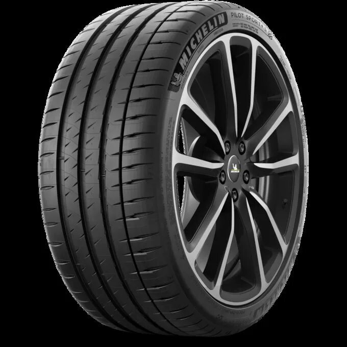 Michelin Pilot Sport 4s. Michelin Pilot Sport 4 s mo1 TL. Мишелин резина Pilot Sport 4 SUV. Michelin Pilot Sport 4 s 275/40 r22. Michelin pilot sport 4 suv r21