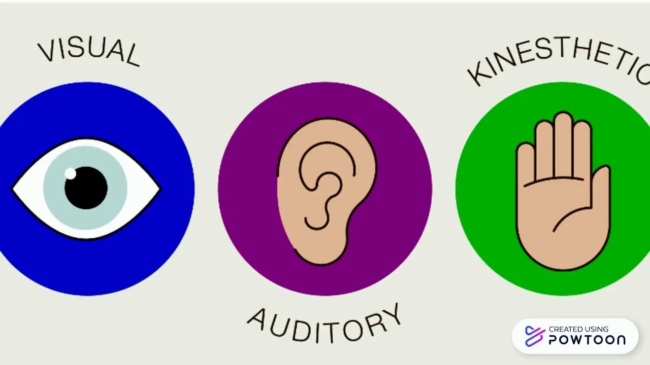 Visual learn. Аудиалы визуалы кинестетики. visual auditory kinesthetic. learning style visual auditory kinesthetic. визуал рисунок.