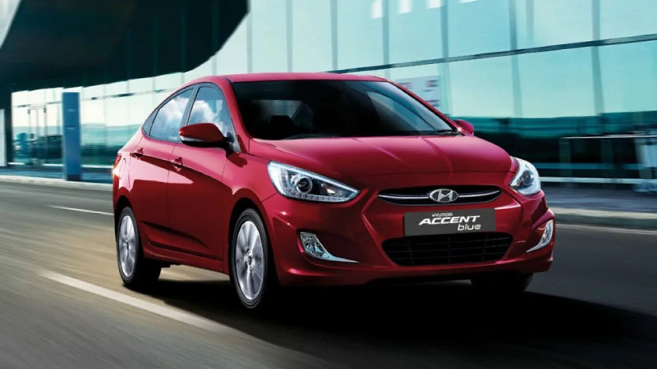 Hyundai Accent 2016. Hyundai Accent Blue. Hyundai Blue Accent 2017. Hyundai Accent Diesel 2018.