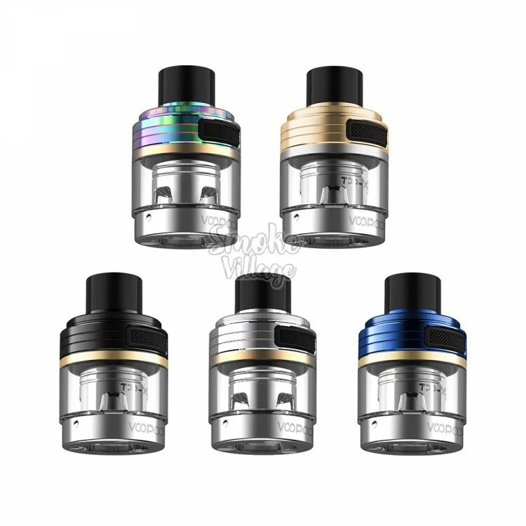 Бак VOOPOO PNP-X pod Tank 5ml. Картридж VOOPOO PNP-X pod. VOOPOO TPP X pod Cartridge 5.5мл Black. VOOPOO TPP-X Tank 5.5ml.