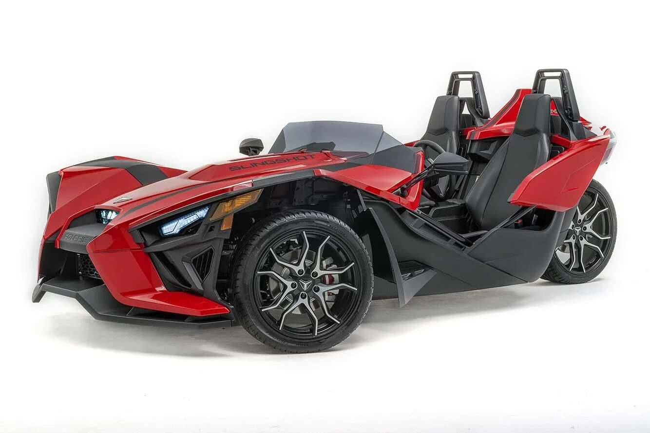 Трицикл Polaris Slingshot. Polaris Slingshot 2020. Polaris Slingshot SL 2020. Трицикл Polaris 2020. Polaris slingshot