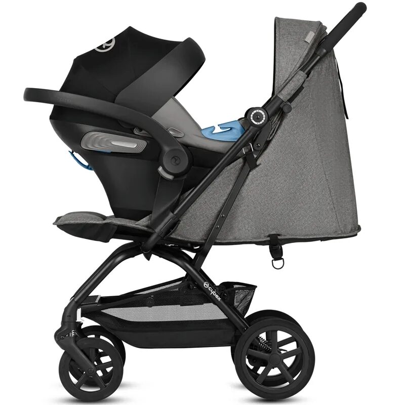 Cybex plus. Коляска сайбекс изи с плюс. сайбекс изи с+2. cybex eezy s+ 2. прогулочная коляска cybex eazy 2 plus.
