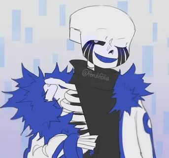 Error bill