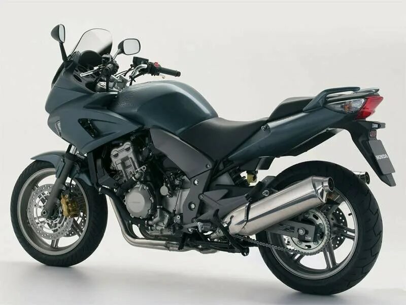 Honda CBF 1000. Honda cbf1000 2006. Мотоцикл Хонда CBF 1000. Honda CBF 1000 ABS.