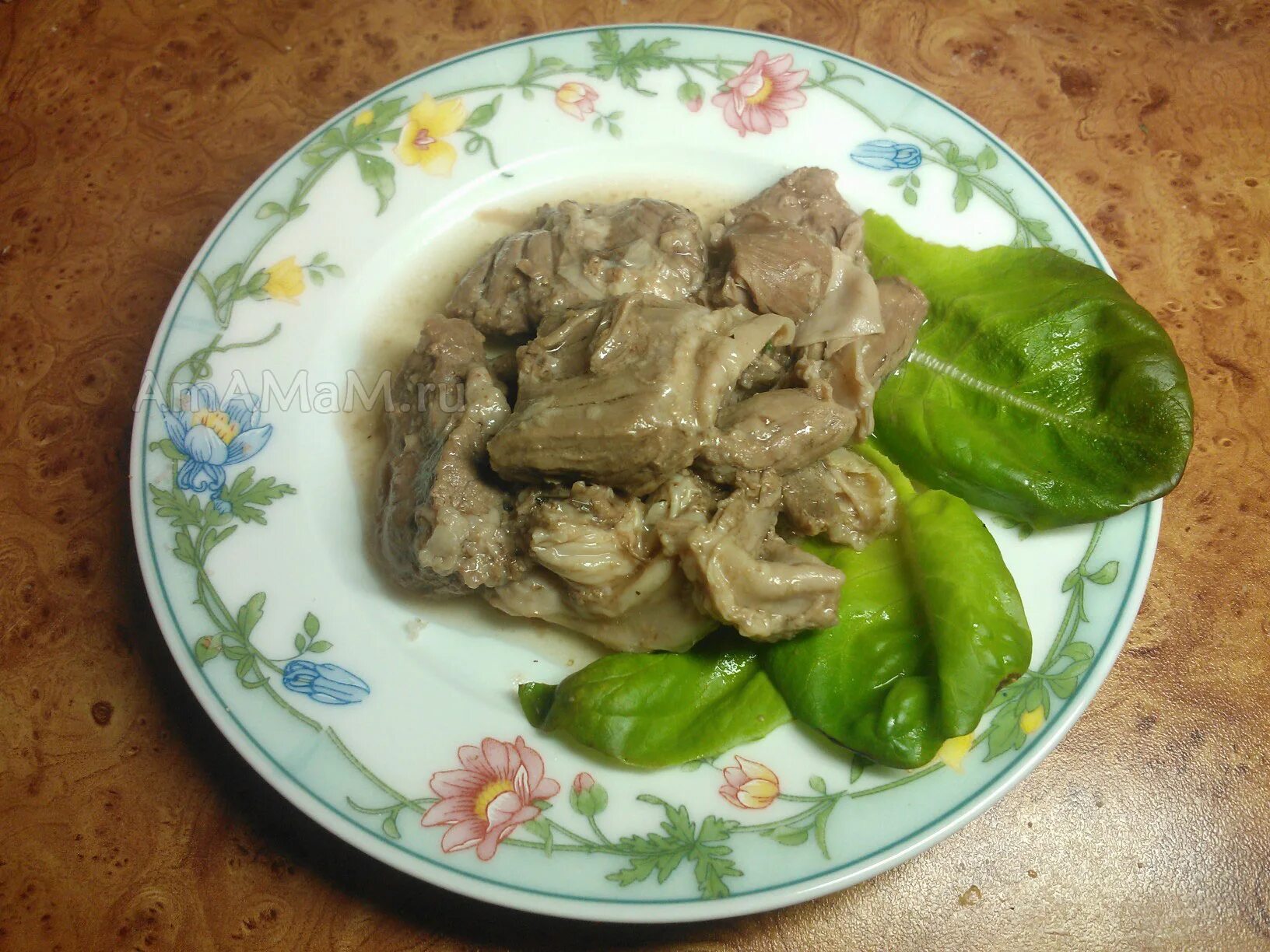 шашлык из свиной диафрагмы. рецепты диафрагмы. диафрагма что приготовить. рецепты диафрагмы. диафрагма свиная обрезь.