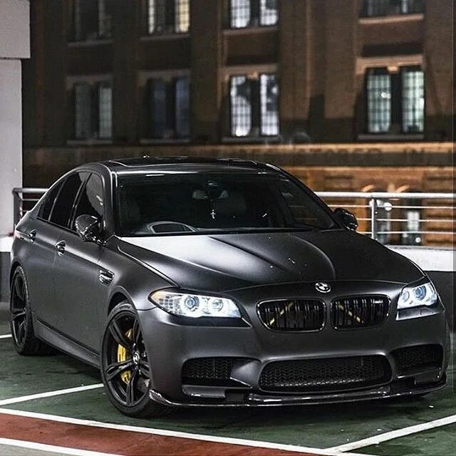 Бмв м5 матовая. BMW m5 f10. BMW m5 f10 Matte Black. BMW m5 f10 Black. BMW f10 Matte Black.