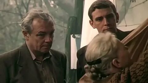 Колье шарлотты 1984