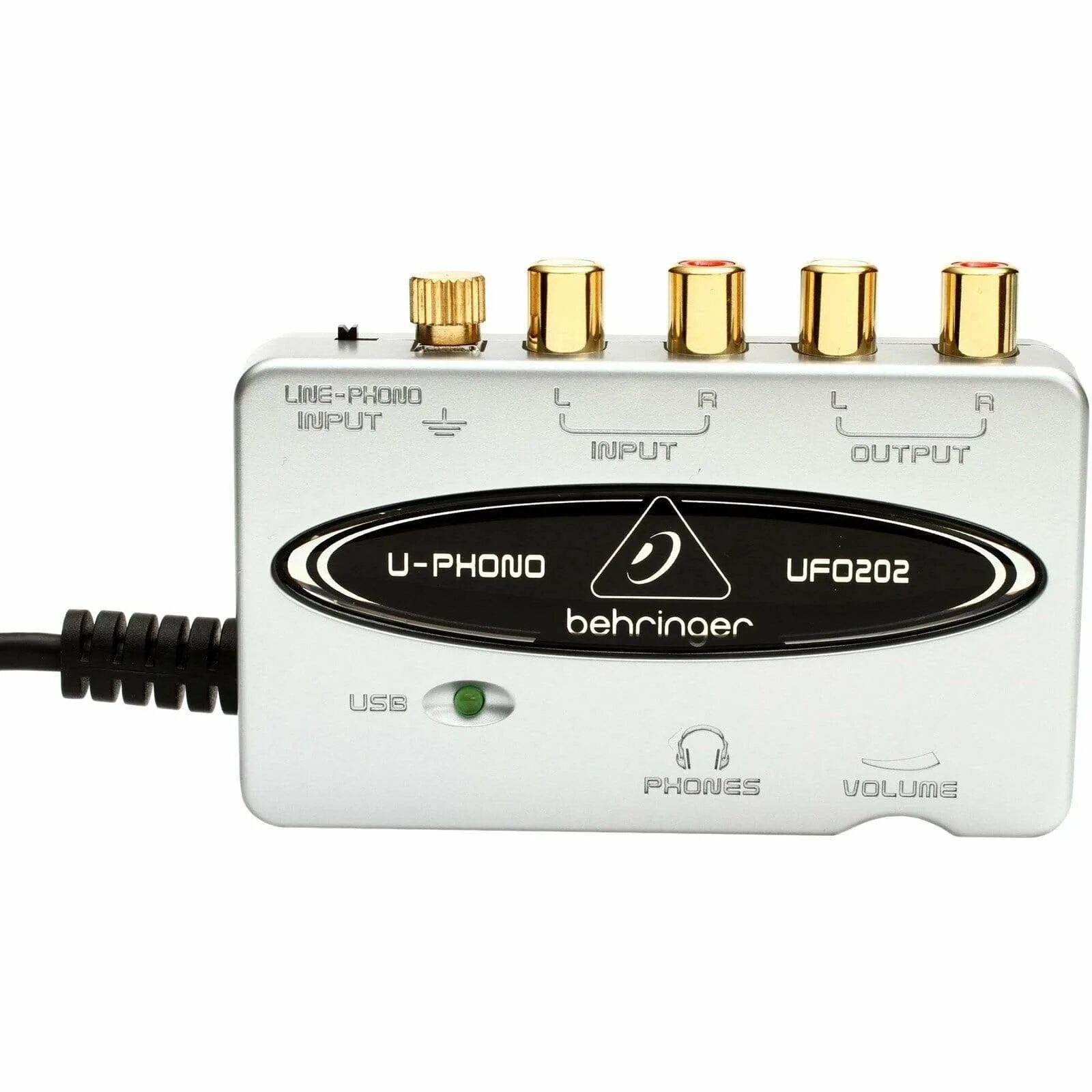 Behringer uca202-USB аудиоинтерфейс. Звуковая карта Behringer UFO 202 U-Phono. Звуковая карта USB Behringer uca202. Звуковая карта  Behringer u 202.