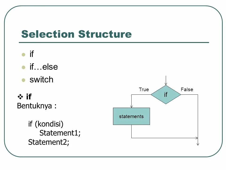 If else Switch. Структура if else. Конструкция if else. If else в конструкции Switch. If else true false