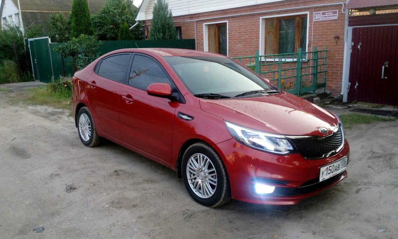 Kia Rio Red line. Киа Рио 3 Red. Киа Рио ред лайн 2015. Кия Рио ред лайн 2016. Рио 3 скрип