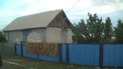 Казахстан сев каз обл