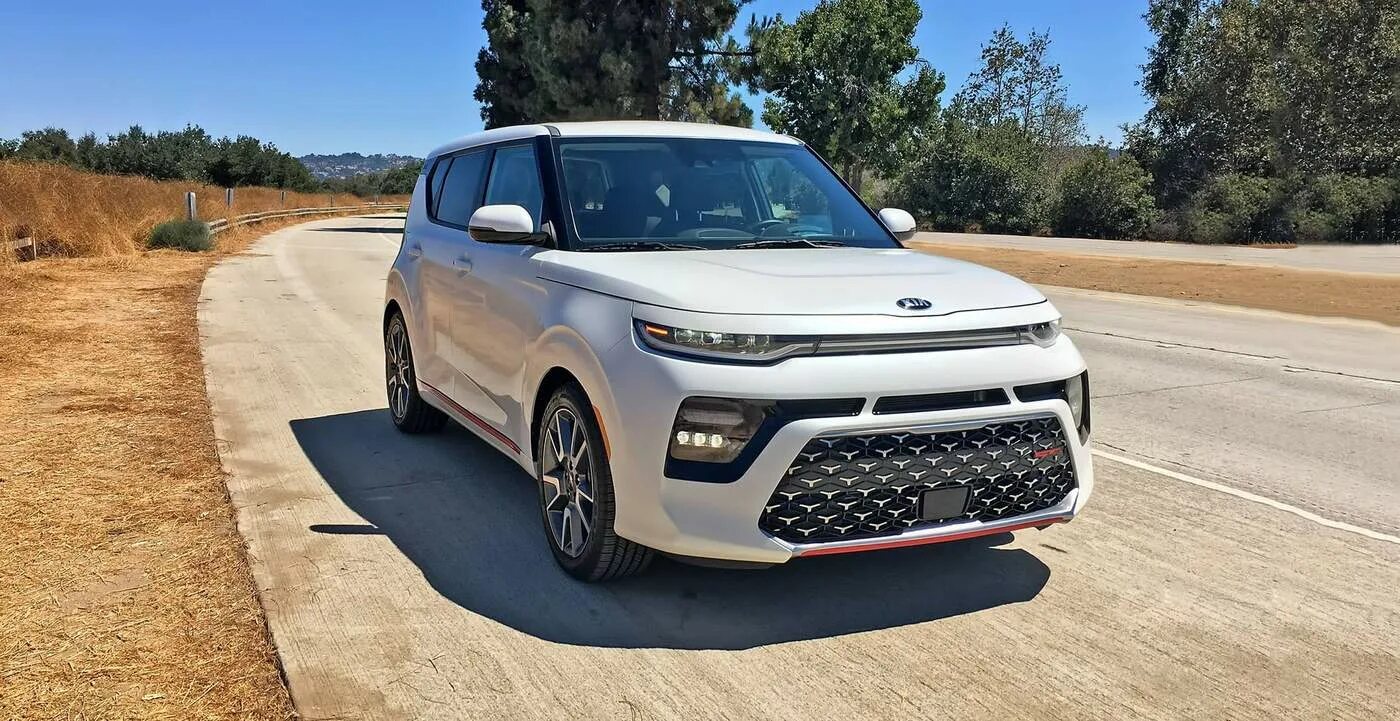 Soul style. Киа соул 2025. kia soul gt 2025. киа соул gt 2025. киа соул гт лайн 2025.