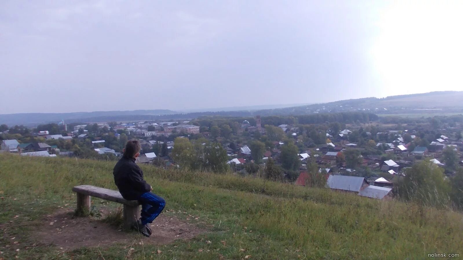 Нолинск кировская область. Все свои нолинск всея. Нолинск кировская область. Слаломская гора нолинск. Музей молотова нолинск.