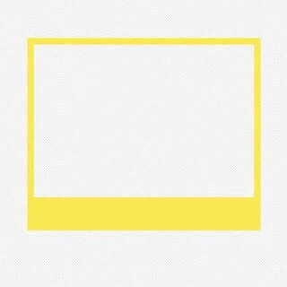 Желтая рамка windows 11