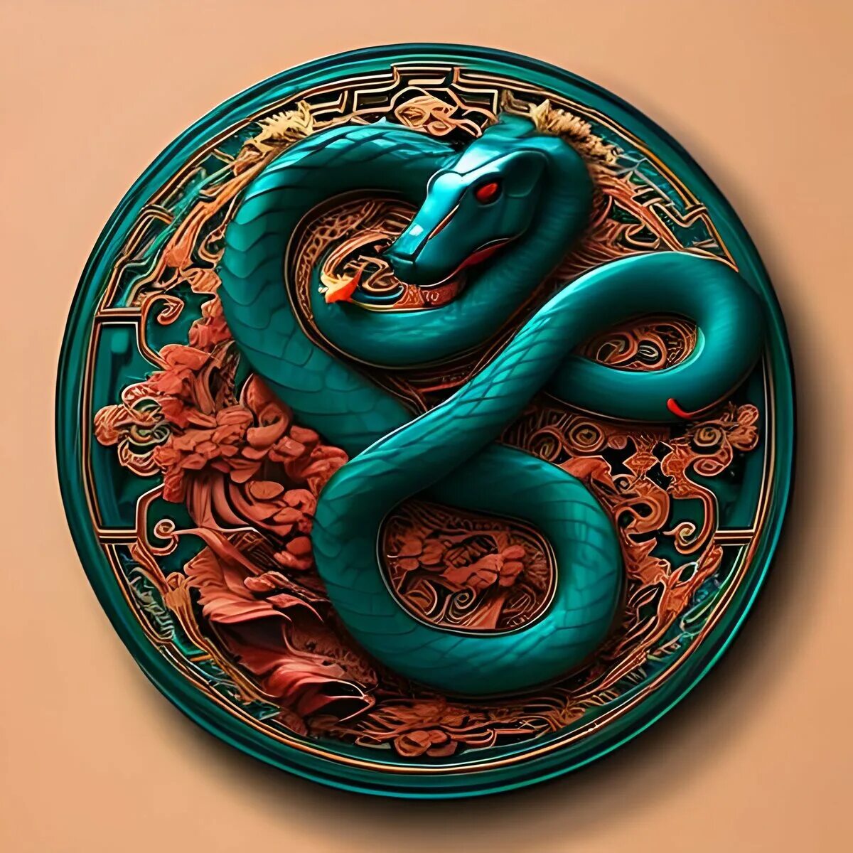 Китайский гороскоп змея. Знак зодиака змея. Змея (китайский Зодиак). Китайский год змеи. Год зодиака змея.