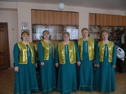 Погода село россошь
