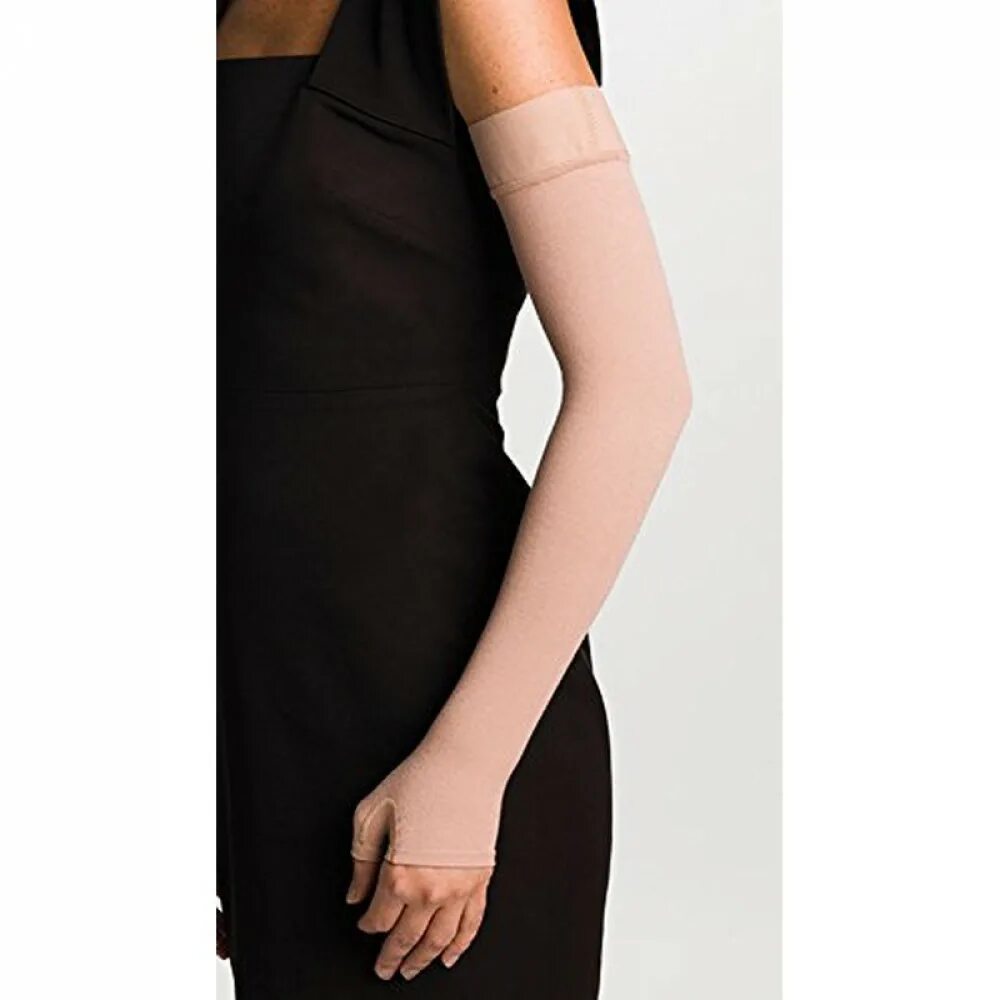 Arm soft