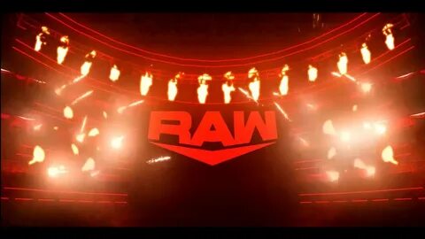 Raw animation