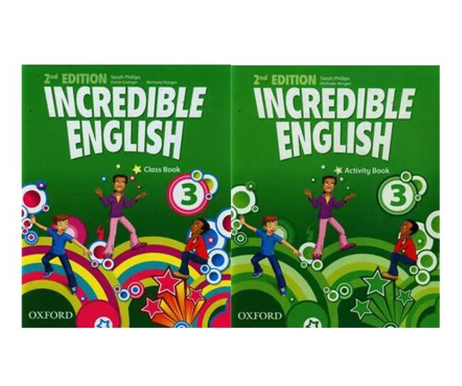 Incredible English 3. Incredible English. Incredible English 3 рабочая тетрадь. Английский язык 2 Oxford.