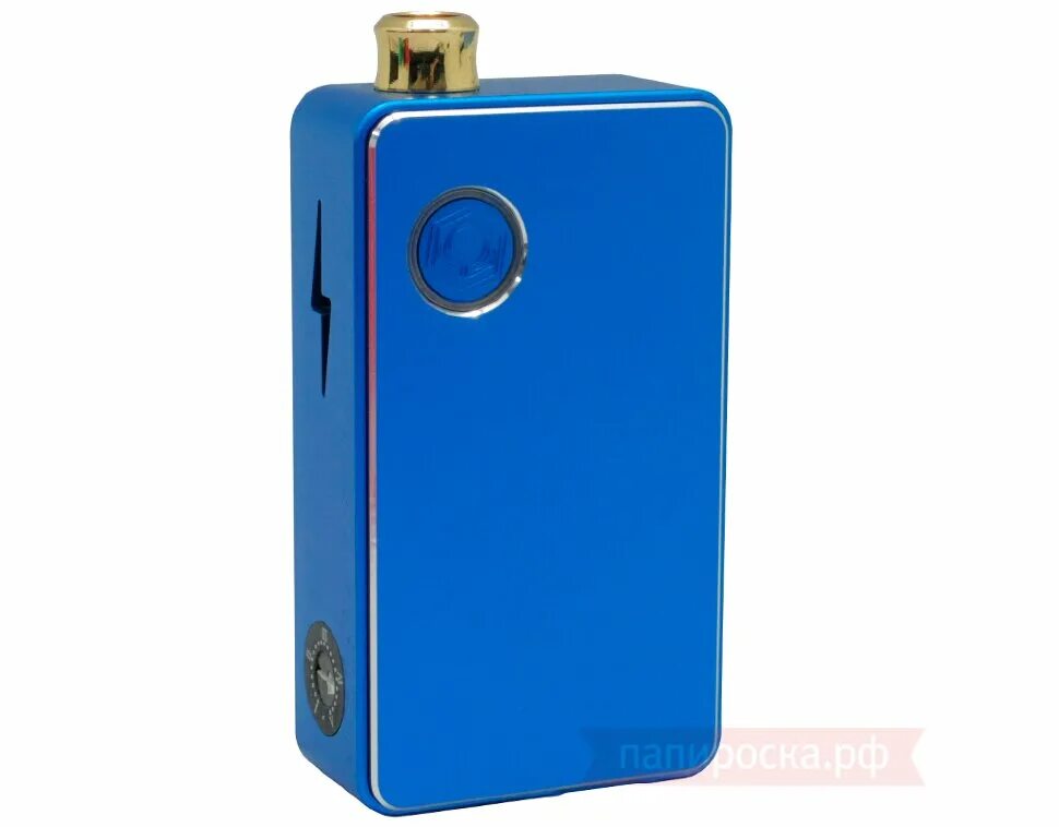 American ohm Vape AIO 42w. American ohm Vape AIO 42w - набор. Ohm Vape ohm AIO pod Kit. Набор American ohm Vape ohm AIO.