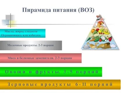 Edu demography site основы здорового питания тест