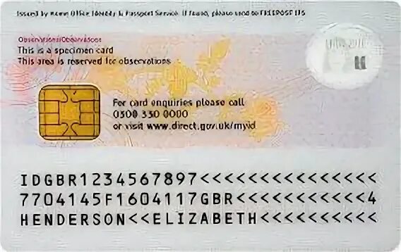 Ids co uk
