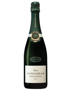 Cuvee blanc brut