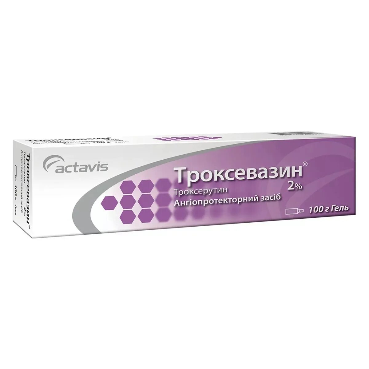 Мазь гель троксевазин. Столичка аптека троксевазин. Троксевазин гель 2% 40г. Столичка аптека троксевазин. Троксевазин гель 2% 40г туба.