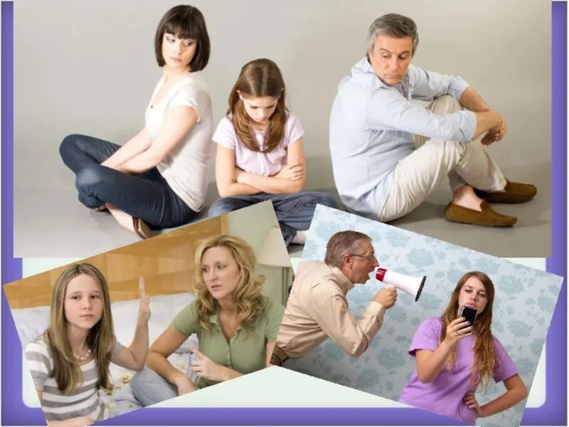 Problems of teenagers and their parents. Teenagers their Life and problems. Should parents choose friends for their children эссе. Family issues