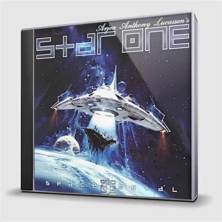 Space one отзывы. Space one. Space one отзывы. Space one отзывы. Space one.