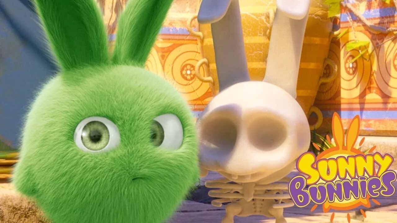 Sunny bunnies hopper игрушка. Солнечный зайчик. Солнечный зайчик. Зайчик кузя. Солнечные зайчики турбо.