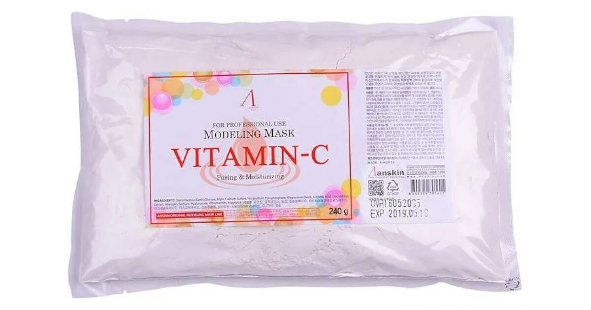 Anskin mask. Anskin маска альгинатная с витамином с (пакет) vitamin-c modeling mask refill, 240 гр. маска альгинатная с витамином с anskin vitamin-c modeling mask, 240г. маска альгинатная с витамином с (пакет) 240 гр vitamin-c modeling mask. альгинатная маска anskin vitamin-c modeling mask 240 гр.