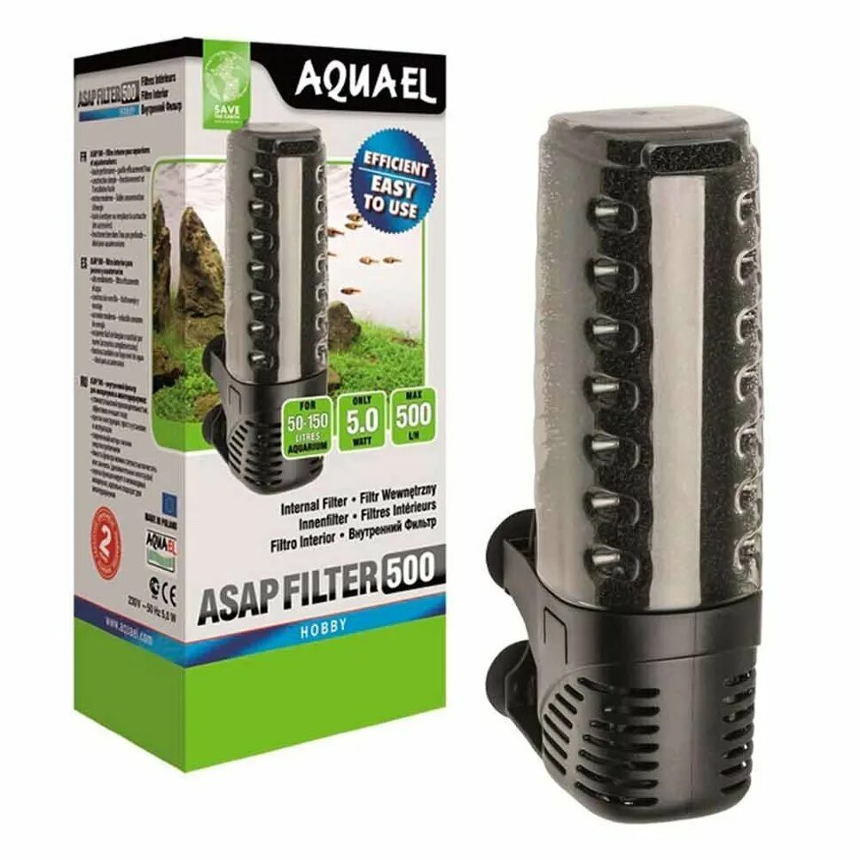 Контейнер для aquael unifilter uv 750. Фильтр акваэль турбо 500. Фильтр акваэль турбо 500. Aquael turbo 500. Aquael turbo filter 2000.