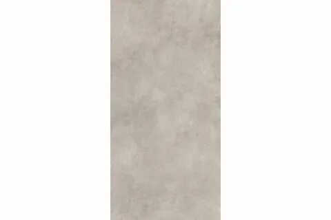 Сильвер натуральный 60x120 cm