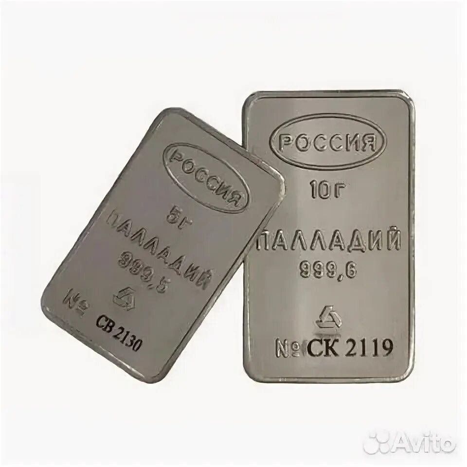Инвестиционные слитки серебра. 100 граммовый слиток серебра. Платина 999 пробы. Скупка платины. Слиток платины 100г.
