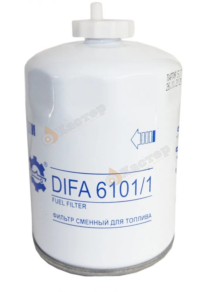 Д 243 масло. 6101/1 DIFA фильтр топливный. Фильтр топливный д-240 МТЗ дифа. Фильтр топливный ММЗ 243. Фильтр топливный дифа 6101/1.
